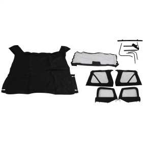 Complete Soft Top Kit 68335